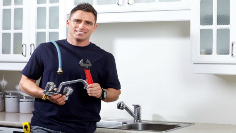 Hire Professional Home Maintenance Services in Concord, CA for the Perfect Yard