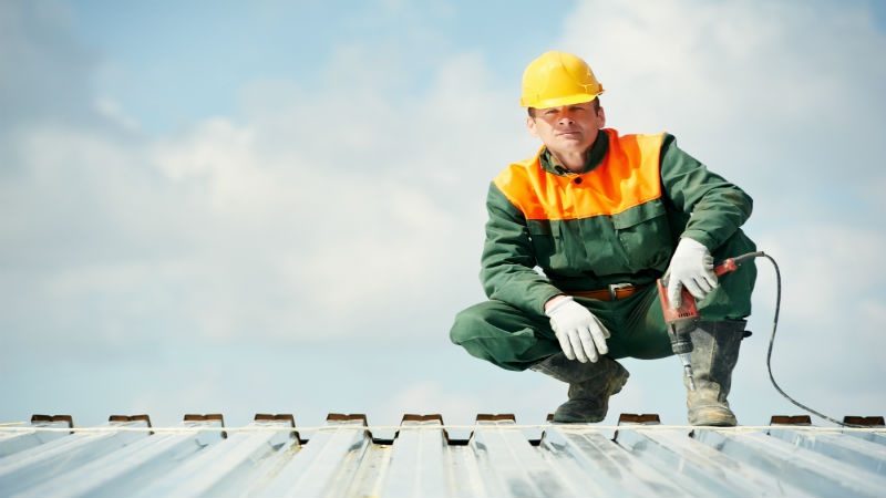 Protecting Your Home: The Role of Roofers in Metal Roofing in Jupiter, FL