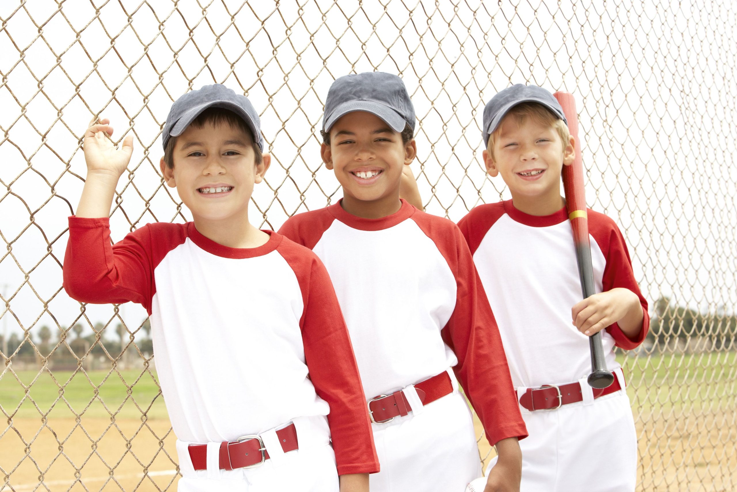 Improve Your Baseball Skills with Fielding Lessons In Bridgewater