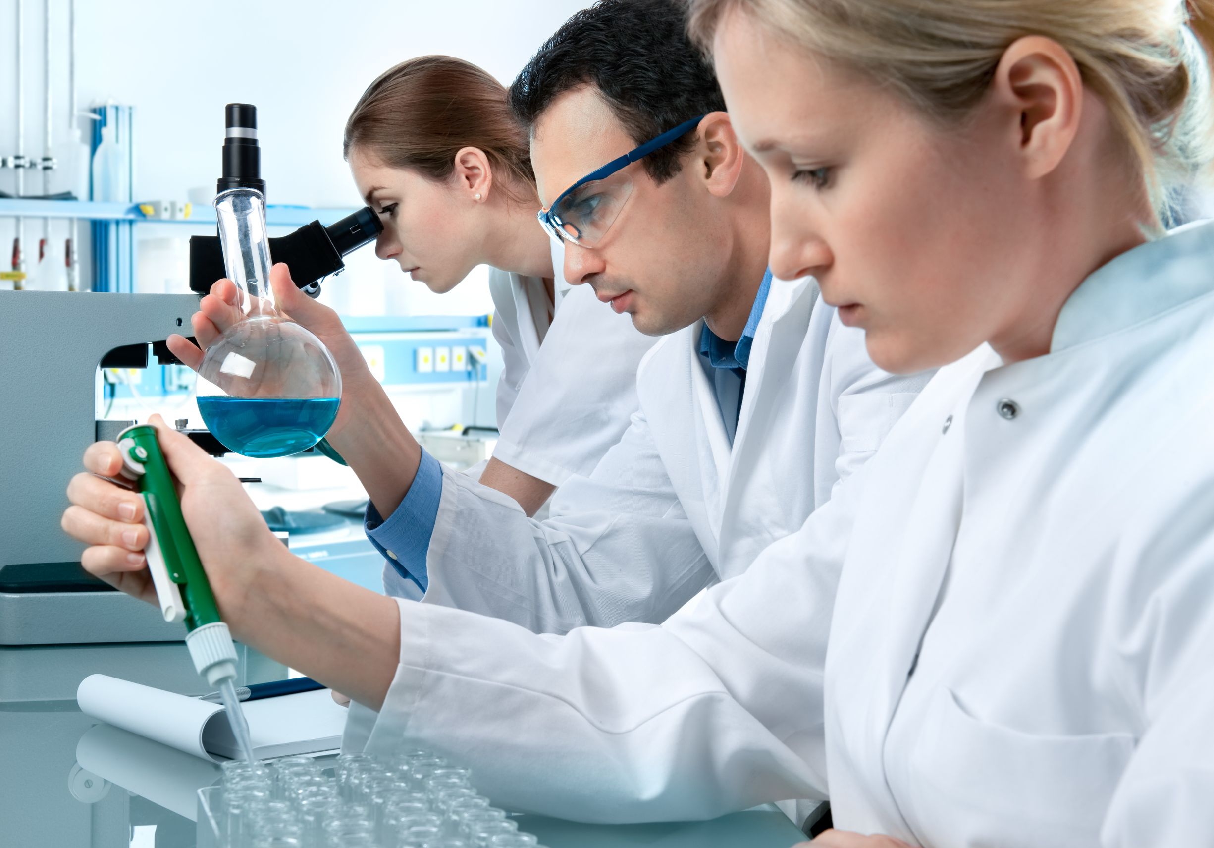 DOT Random Drug Testing in Seattle, WA: A Key to Safe and Compliant Operations