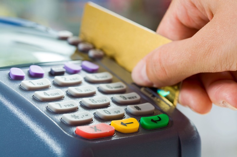Unlocking the Advantages of Comprehensive Merchant Services