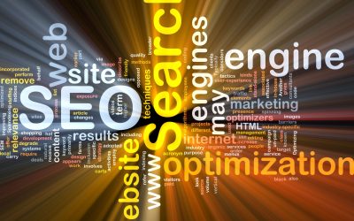 Enhance Your Online Presence with Local SEO Services in Chicago, IL