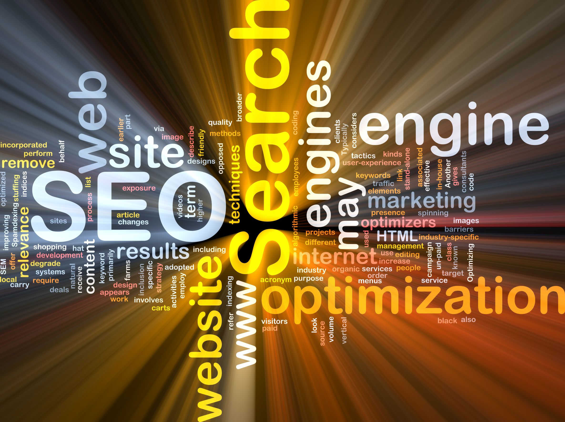 Enhance Your Online Presence with Local SEO Services in Chicago, IL