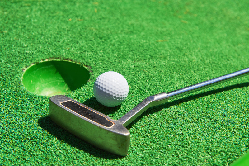Optimize Your Bets with Sports Betting Tips Subscriptions for Informed Decisions