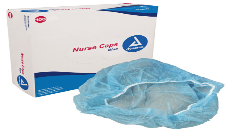 Importance of Patient Apparel in Healthcare Settings