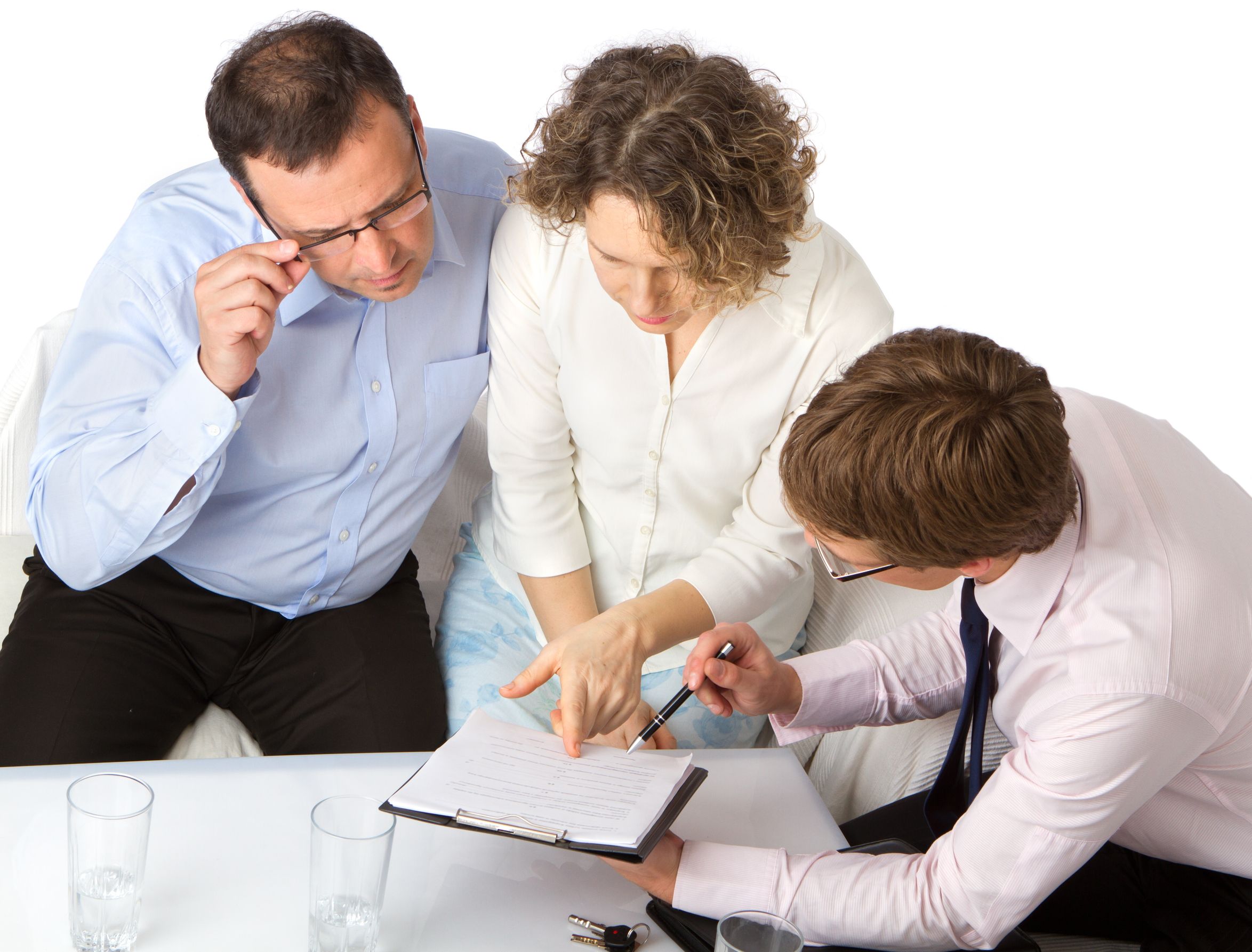 Dishonesty Bonds: A Key Solution for Preventing Employee Misconduct