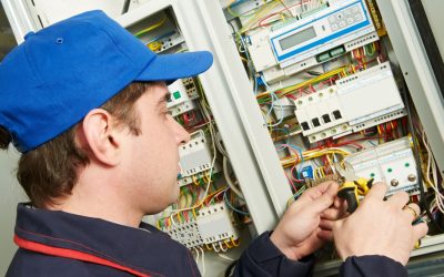 Dependable Electrical Fixes for Any House