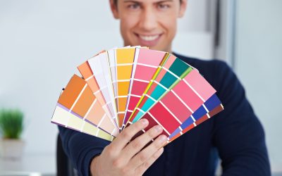 Simplify Your Painting Tasks With Expert-Recommended Paint Supplies in Saskatoon Shops Stock