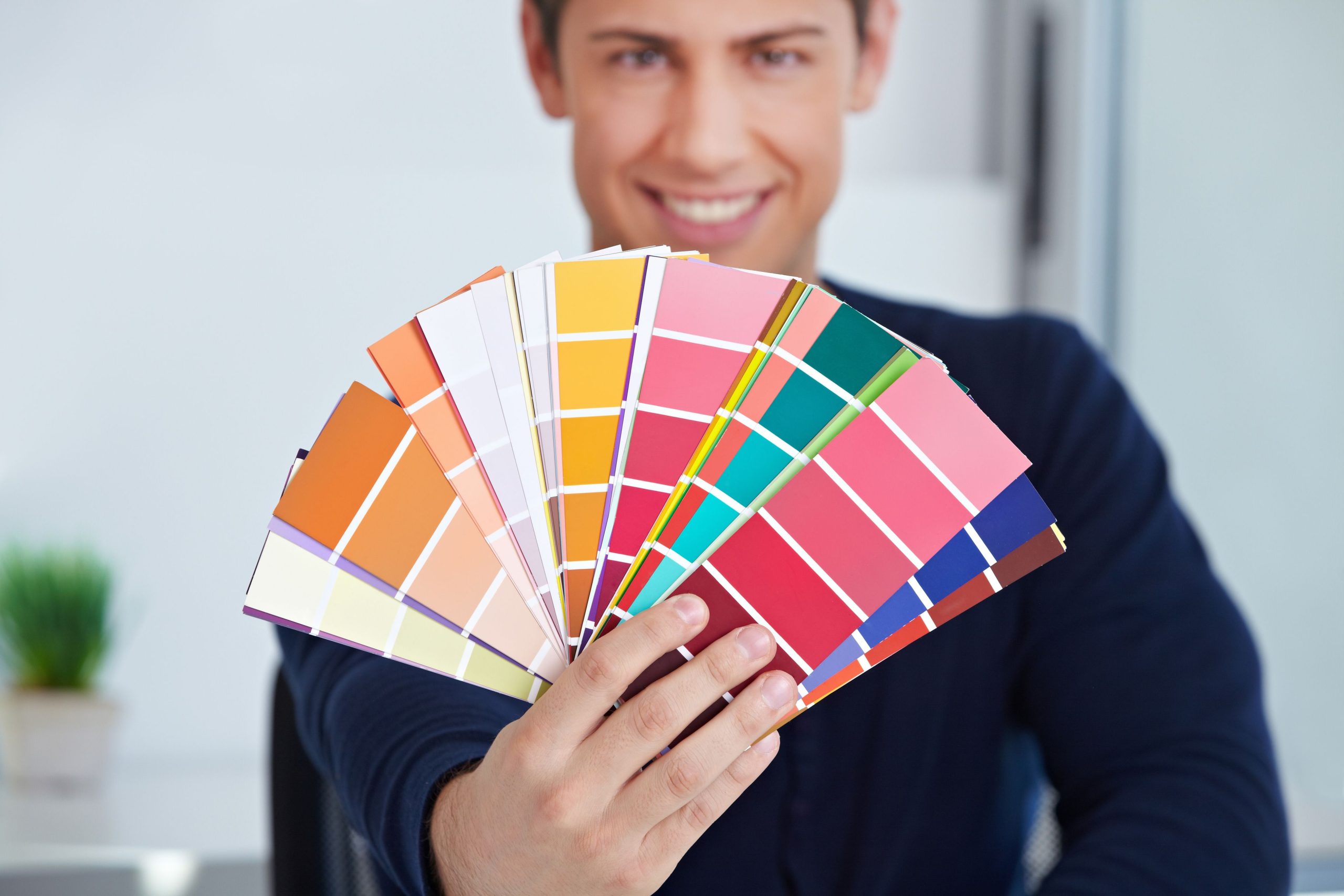 Simplify Your Painting Tasks With Expert-Recommended Paint Supplies in Saskatoon Shops Stock