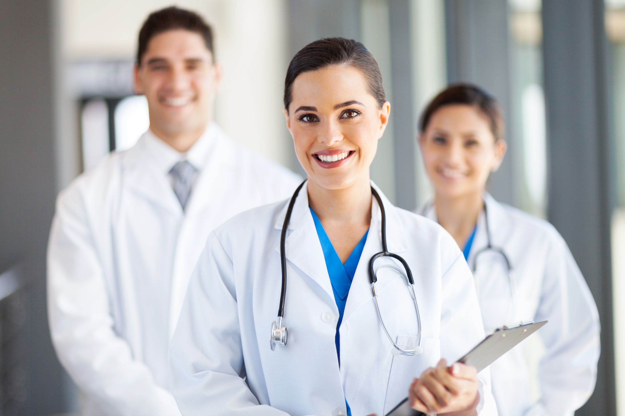 Investigate Canadian Nursing Schools to Unlock Your Future