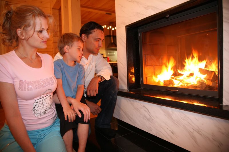 Create Warm, Welcoming Outdoor Spaces With Outdoor Fire Pits For Sale in Southern Ontario