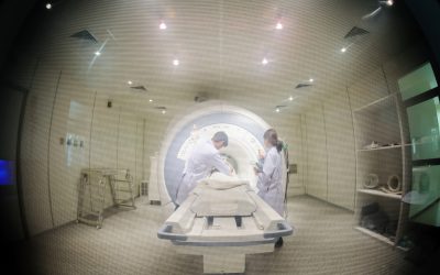 MRI Scanner Rental – A Smart Solution for Medical Practices in Fort Laudedale, FL