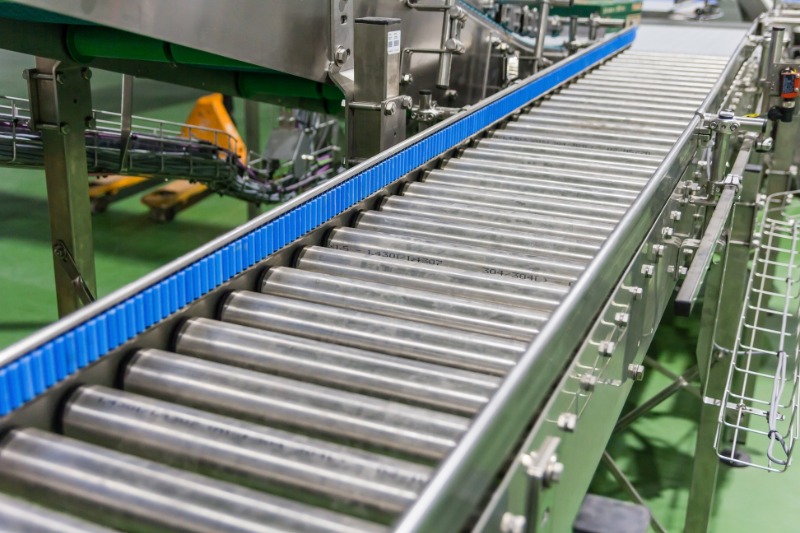 The Best Cap Lining Company: Where Precision, Perfection, and Unmatched Seal Integrity Come Together
