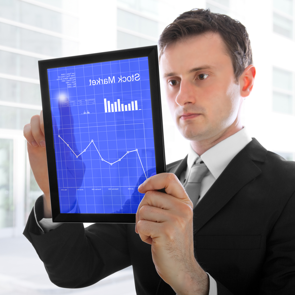 The Smart Choice – Certified Refurbished iPads for High-Quality and Affordable Technology