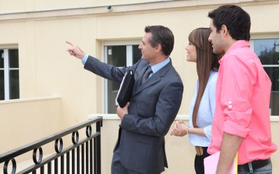 Revealing the hidden truths of your home: Property inspections in Boca Raton, FL