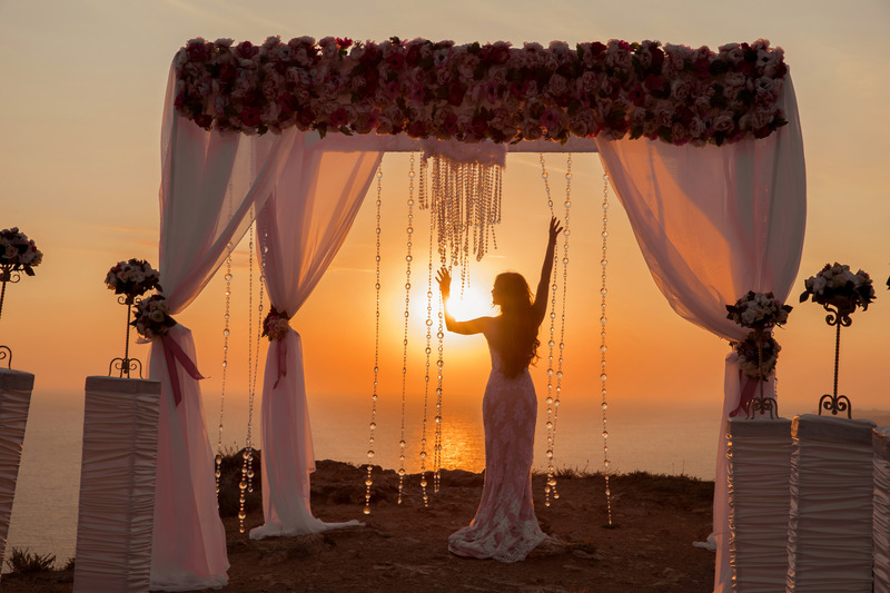 Wedding Planner in Sunshine West: Transforming Your Dream Wedding Into an Unforgettable Reality