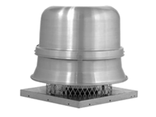 Enhancing Workplace Productivity and Year-Round Comfort with Industrial Ceiling Fans
