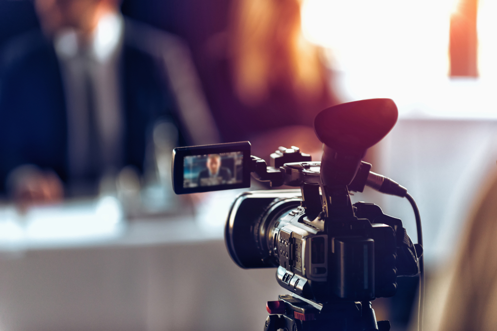 Broaden Your Audience Base through Precision Video Subtitling Services Offered by NYC Professionals