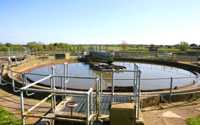 Comprehensive Water Treatment Services in Kingwood, Texas: Enhancing Water Quality for Homes and Businesses