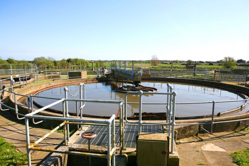 Comprehensive Water Treatment Services in Kingwood, Texas: Enhancing Water Quality for Homes and Businesses