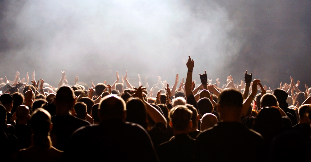 Mastering the Art of Celebration: Event Management Companies in Orlando Delivering Beyond Expectations