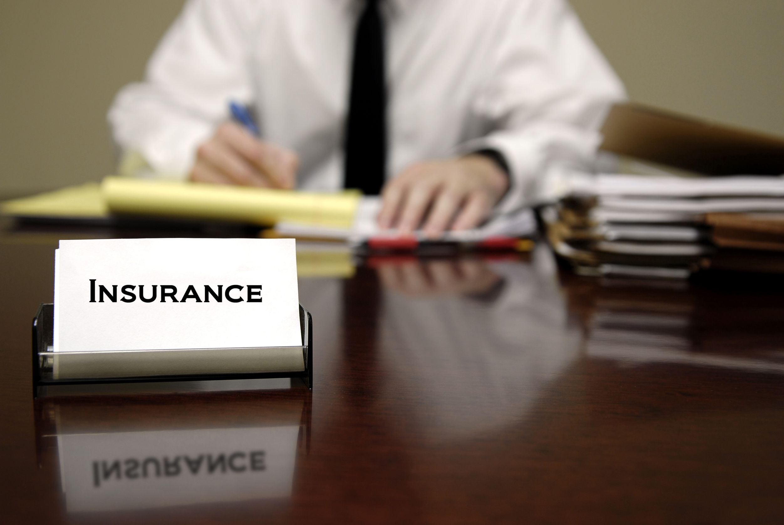 Locating the Right Car Insurance Company in Temecula CA