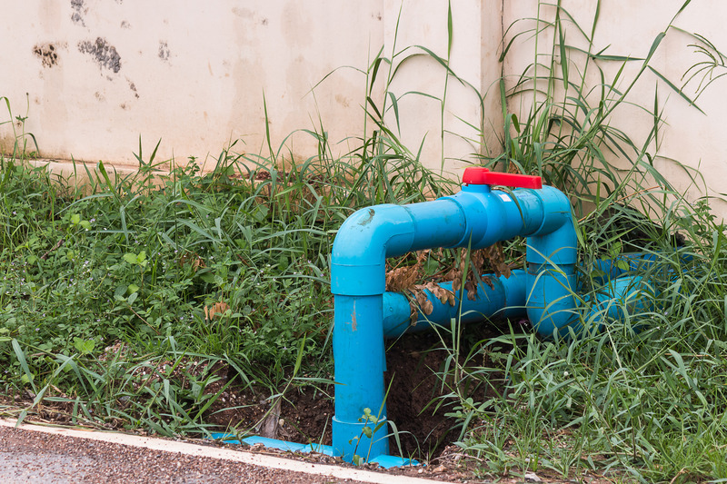 Water Well Pump Installation in Montana – Ensuring Continuous Access to Fresh Groundwater