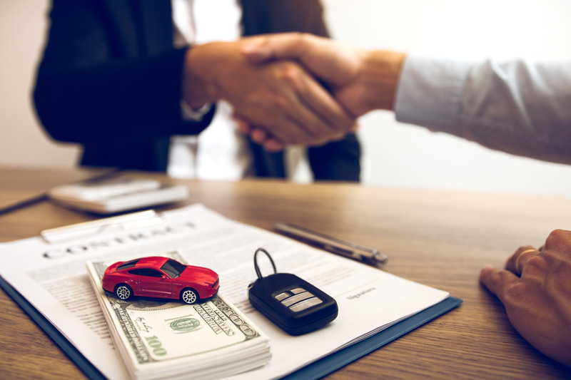 Car Insurance in Miami, FL: Must-Know Tips for Choosing the Right Policy and Provider