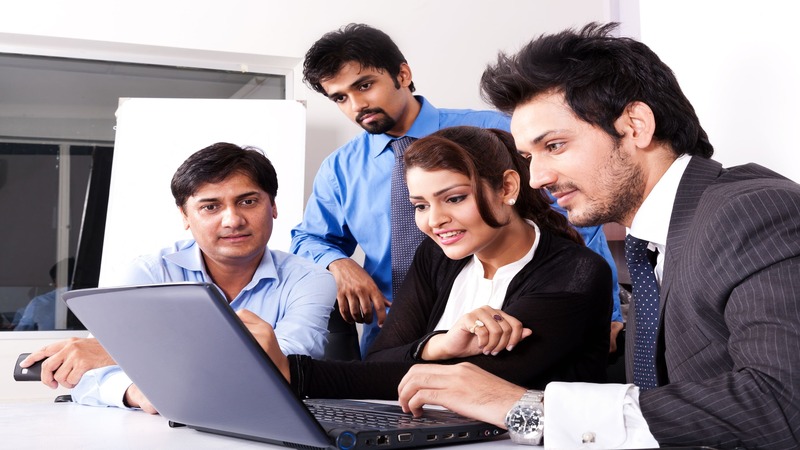 Small Business Consulting Houston TX Offers Proven Strategies for Expansion