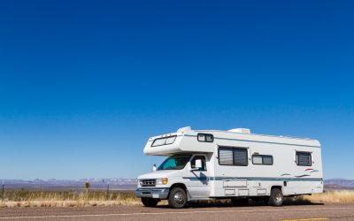 Explore RV Sales in Olathe, KS: Features, Customizations, And Everything You Need To Know Before Buying