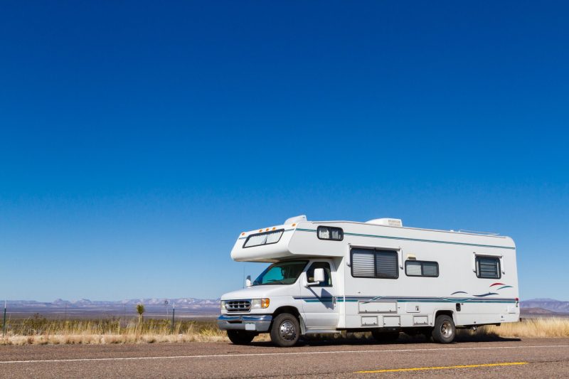 Explore RV Sales in Olathe, KS: Features, Customizations, And Everything You Need To Know Before Buying
