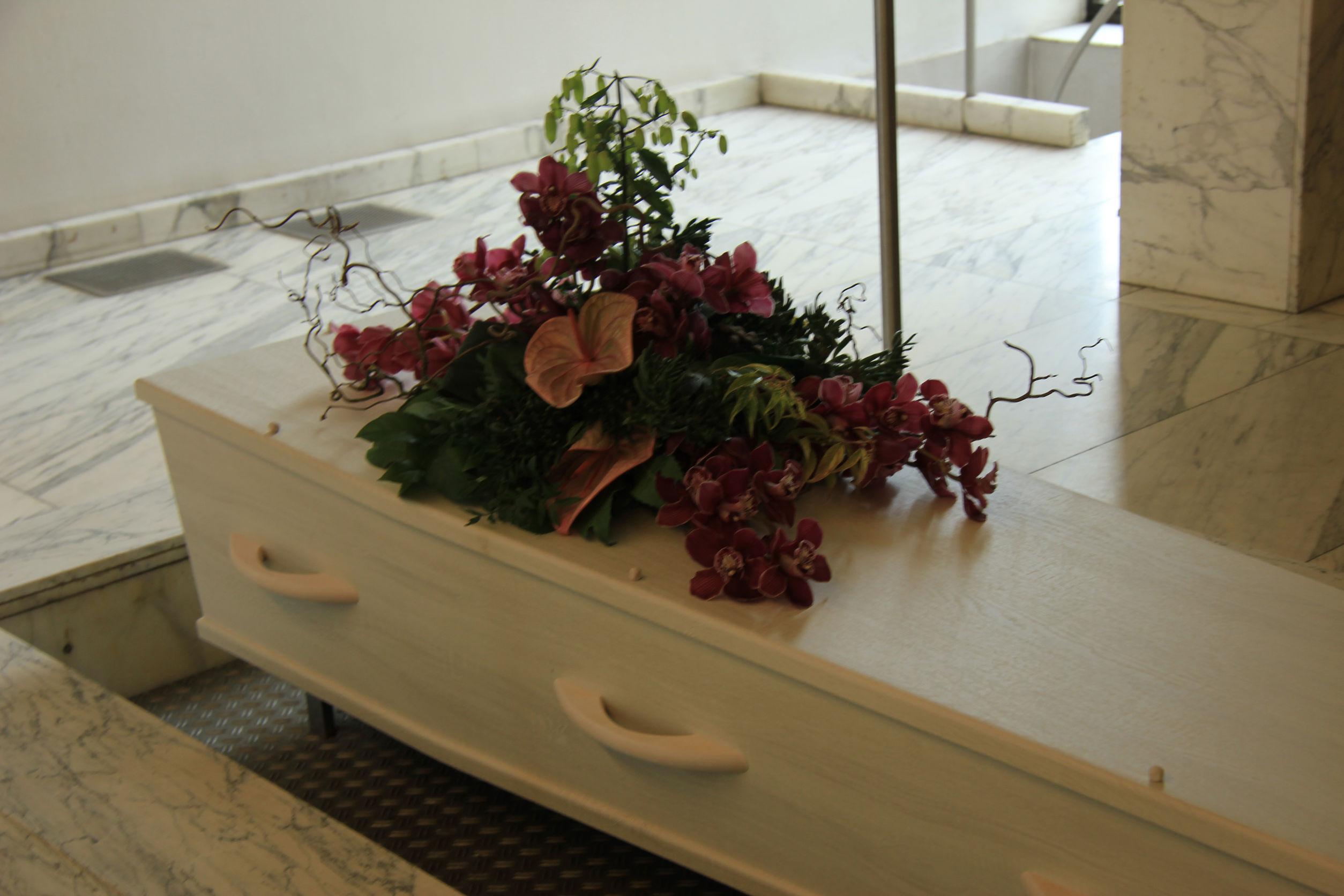 Breaking Down Cremation Cost in Antioch: What Families Need to Know Before Making a Decision