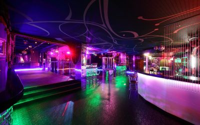 Unforgettable Parties Made Easy With Private Event Space Rental in Boca Raton Solutions
