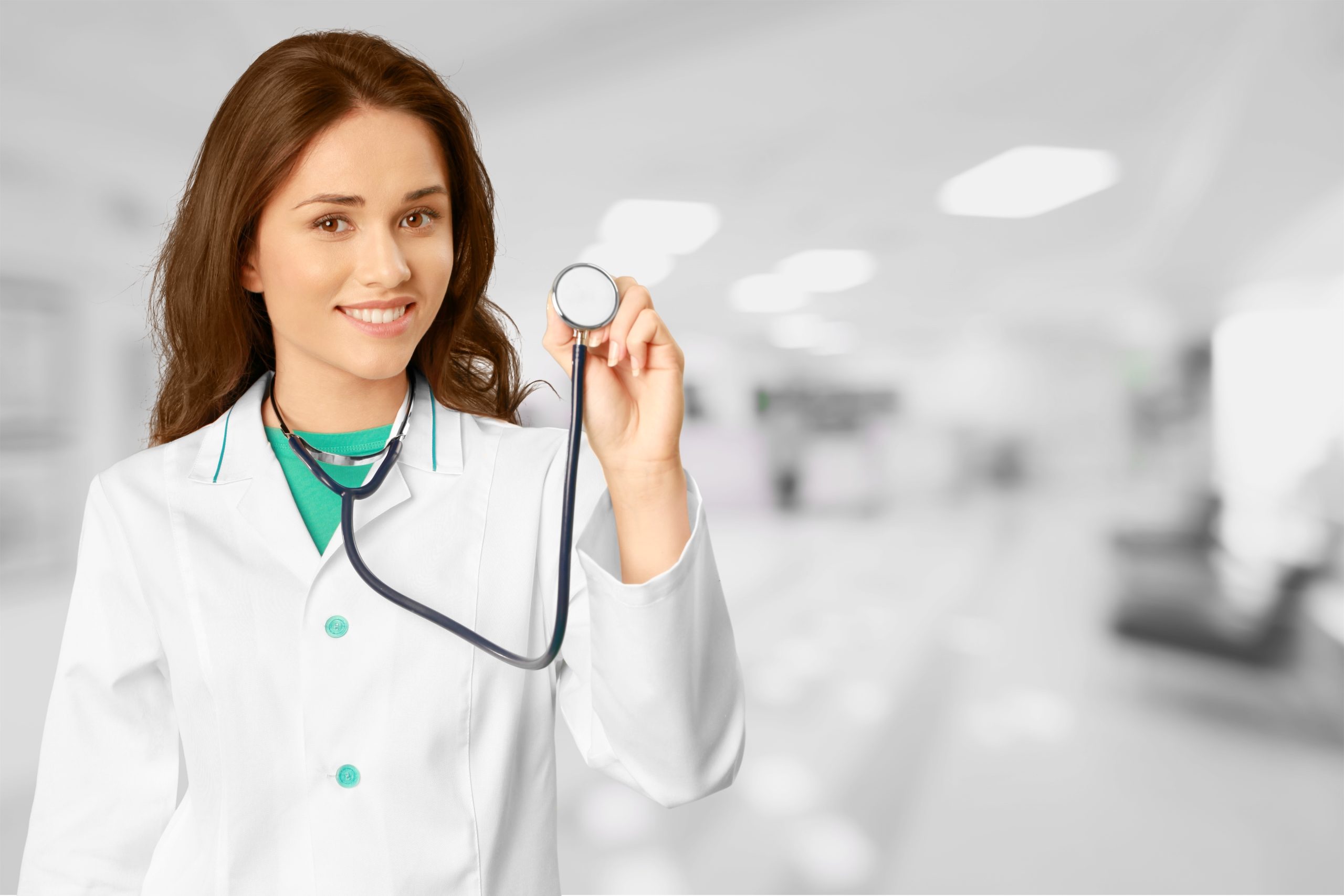 Training Opportunities for Aspiring Ultrasound Technicians in Dallas TX