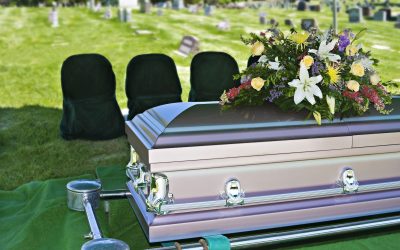 Compassionate Funeral Services in Mansfield, MA, for Your Peace of Mind