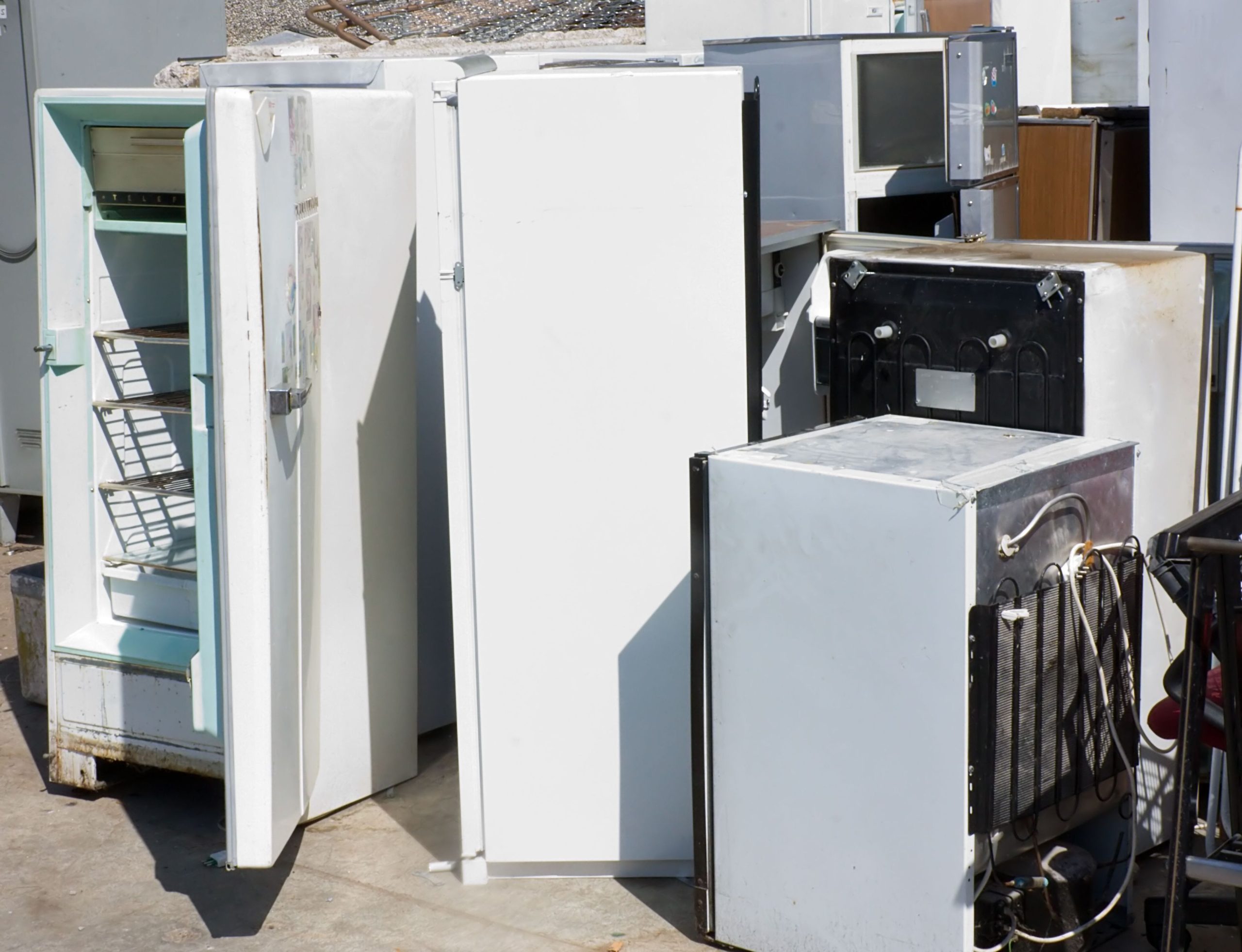 Efficient Solutions for Dryer Repair in Rohnert Park, CA