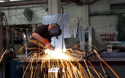 The Advantages of Microscopic Tig Welding in Aerospace and Medical Applications