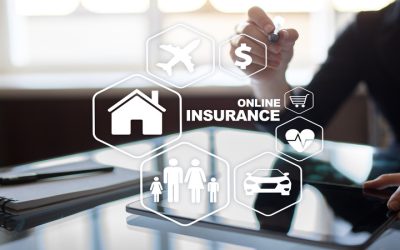 Essential Workers’ Compensation Insurance in Madison, WI: Protect Your Team
