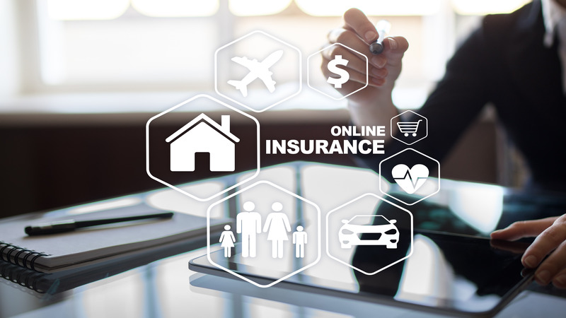 Essential Workers’ Compensation Insurance in Madison, WI: Protect Your Team