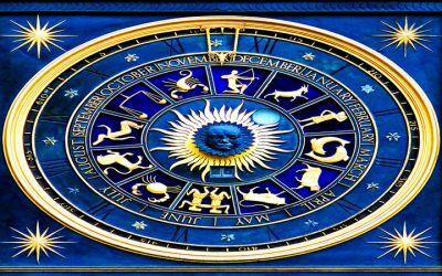 Astrology Services Mumbai: Navigate Life with Expert Guidance