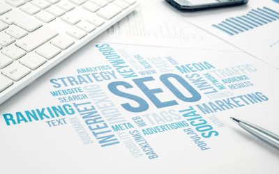 Unlock Success: How an SEO Company in Camarillo Can Transform Your Business