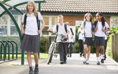 Best Schools In Santa Fe, NM: Your Guide to Quality Education Opportunities