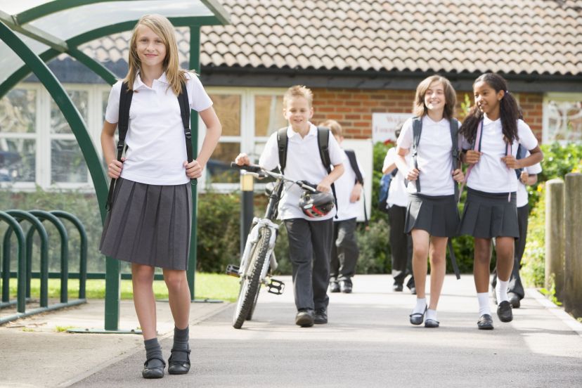 Best Schools In Santa Fe, NM: Your Guide to Quality Education Opportunities