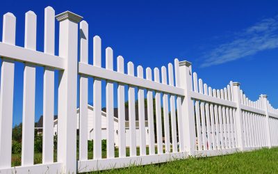 Transform Your Backyard with Custom Deck Contractors in Vallejo, CA, for Lasting Outdoor Value