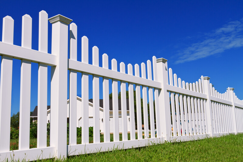 Transform Your Backyard with Custom Deck Contractors in Vallejo, CA, for Lasting Outdoor Value