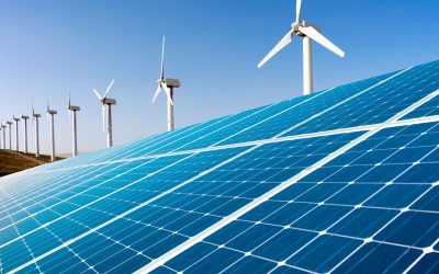 Unleash Savings with a Commercial Solar Company in New York, NY, for Your Business