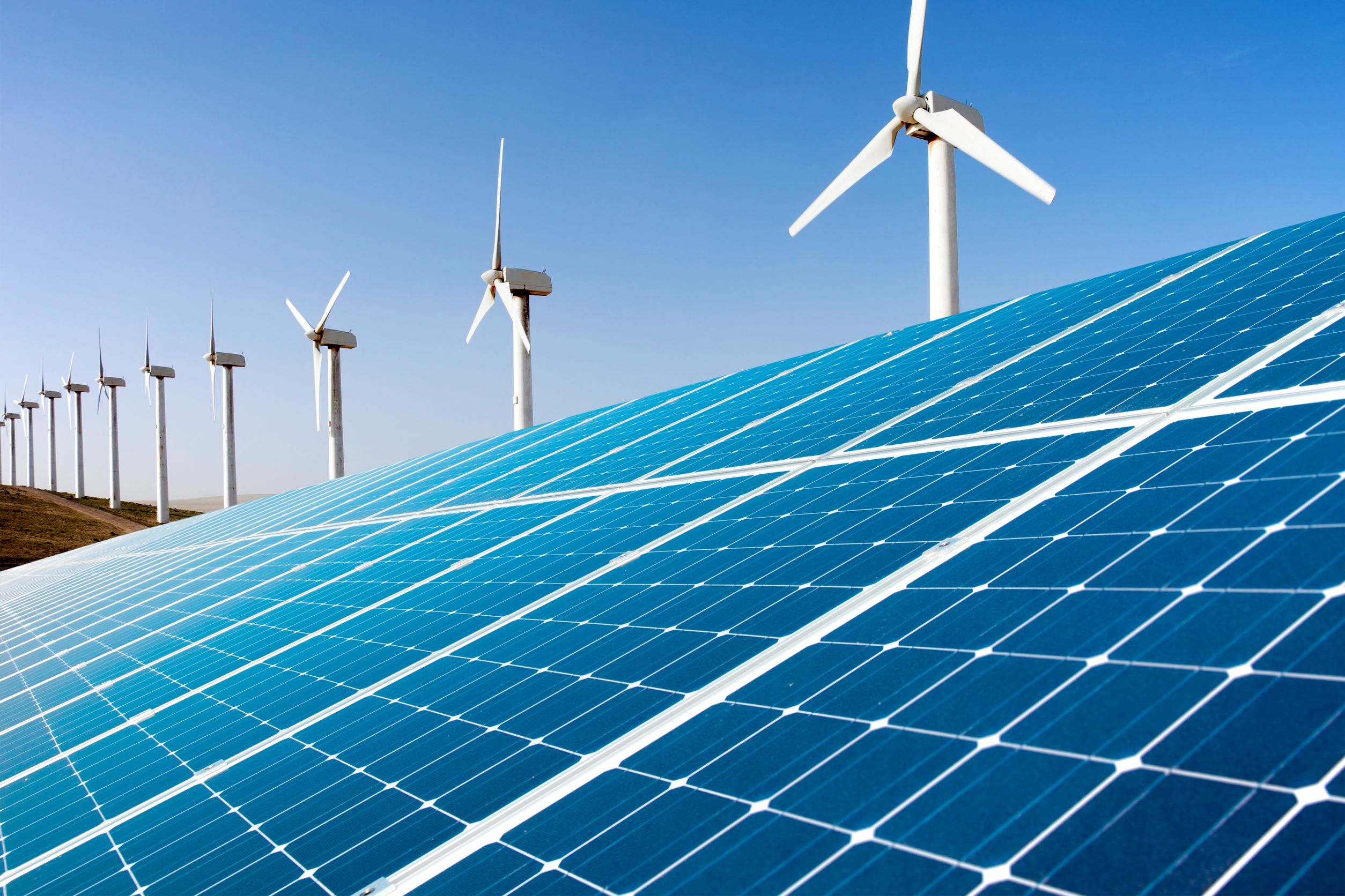 Unleash Savings with a Commercial Solar Company in New York, NY, for Your Business