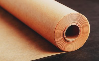 Creative Ways Custom Paper Tubes Meet Unique Branding Needs for American Businesses