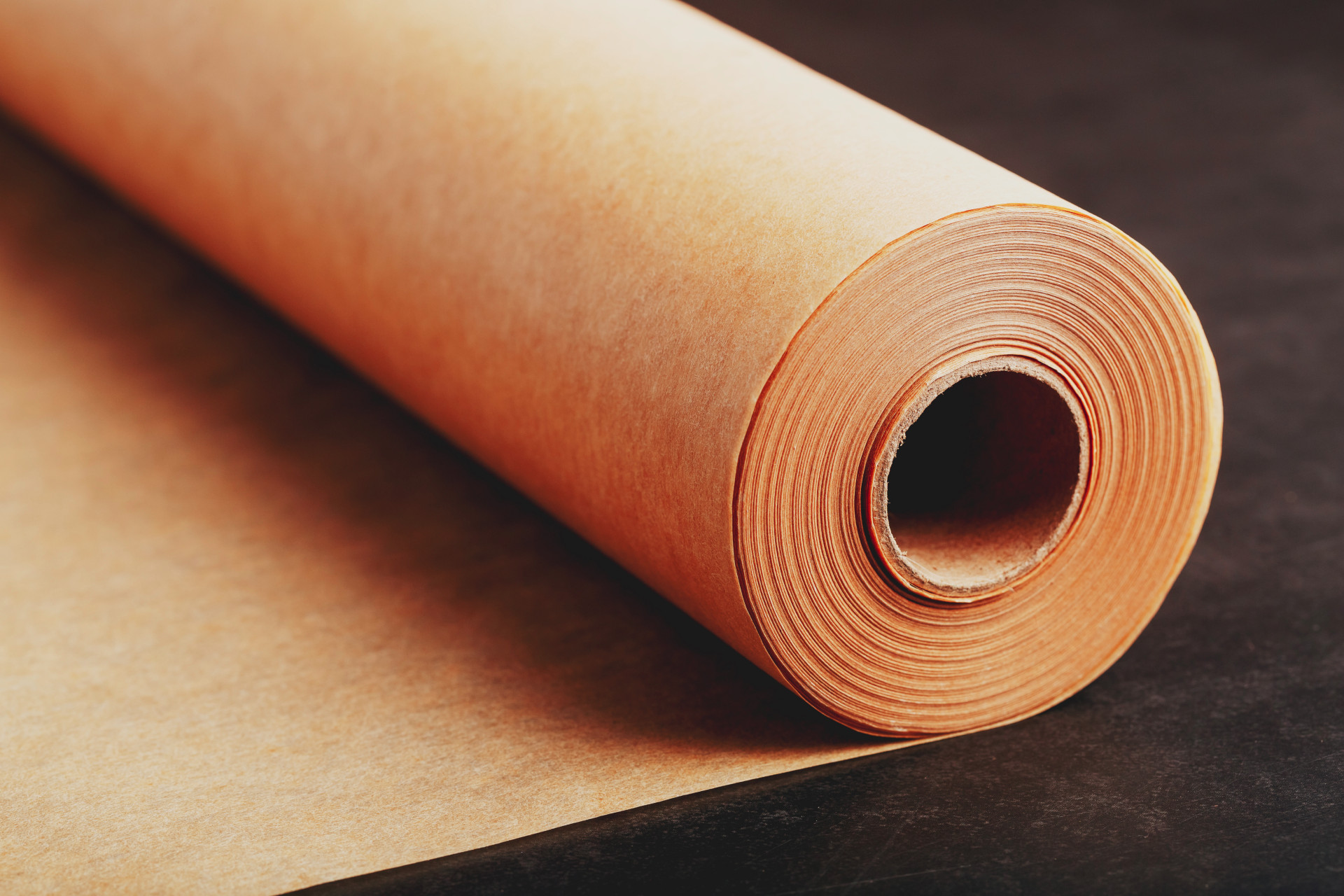 Creative Ways Custom Paper Tubes Meet Unique Branding Needs for American Businesses