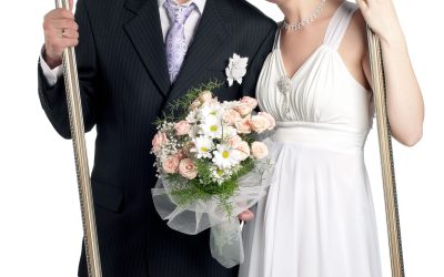 Make Your Special Moment Unforgettable With Surprise Proposal Photography Packages in Monterey, CA